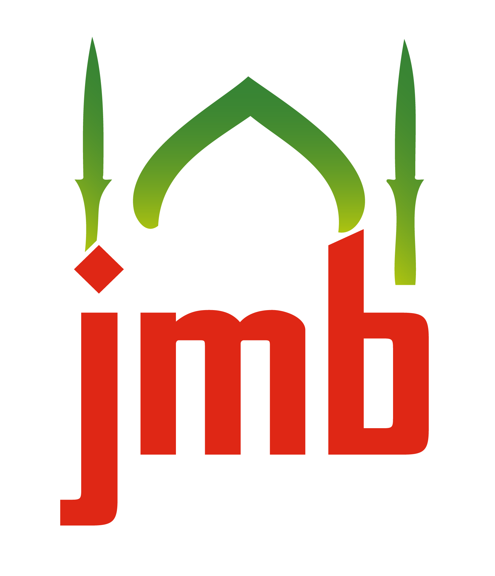 Jamia Masjid Bilal
